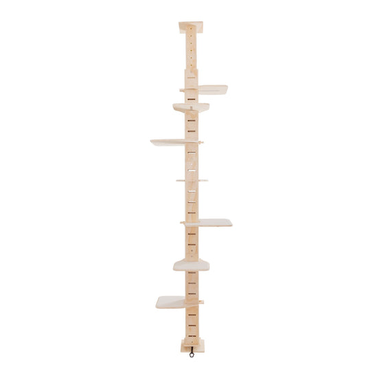 399277631
