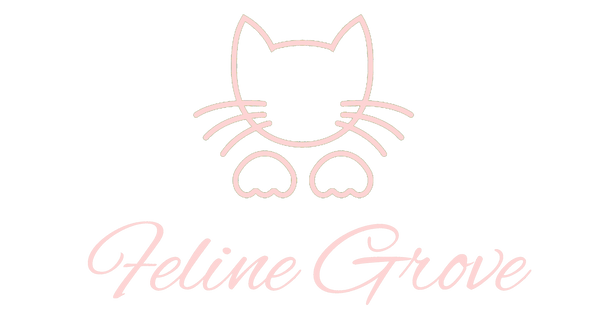 Feline Grove