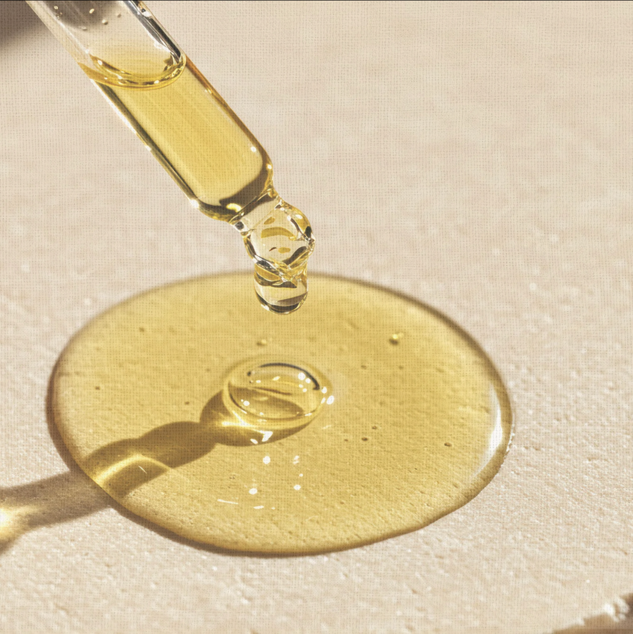 FLUFF POTION #9 - no-comb mat remover