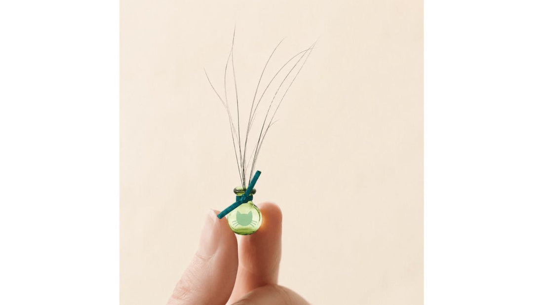 Best Artisan Toys for Bored Cats: A Guide