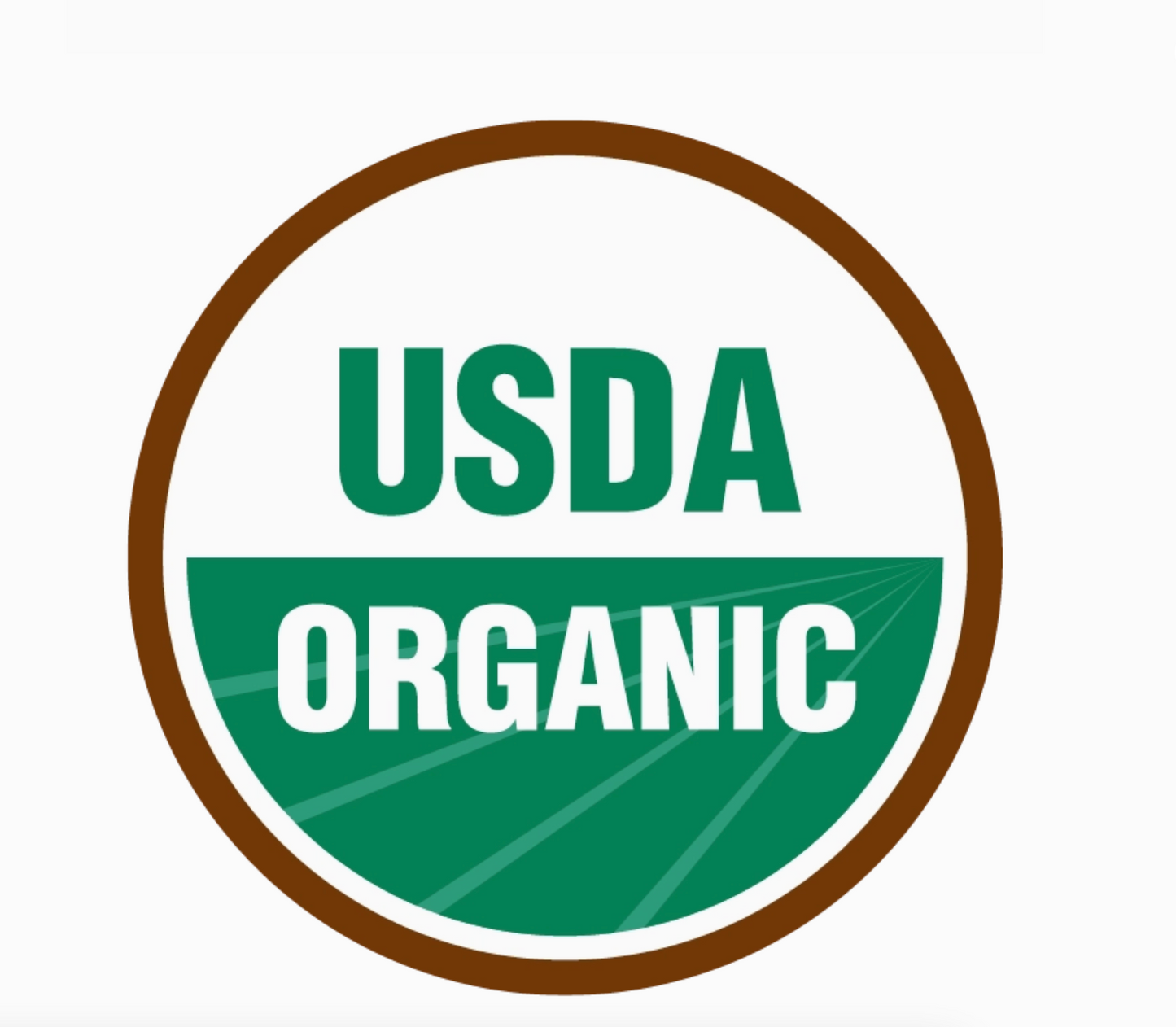 Waterless Foaming Organic Cat Shampoo (Unscented)