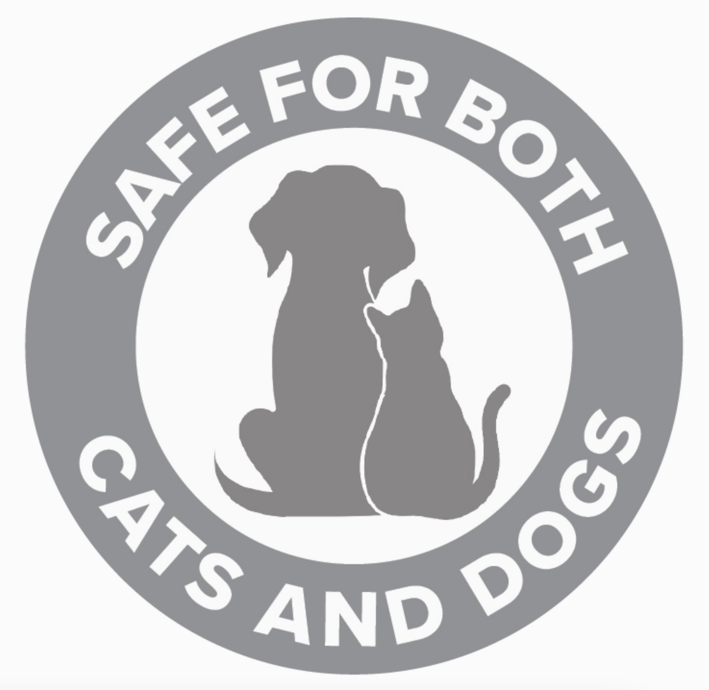 Dental Wipes For Cats