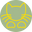 Feline Grove logo