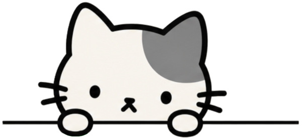 Feline Grove
