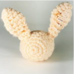 Walter the Chick – Chunkle Puff